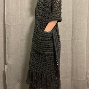 Annie added a photo of their purchase