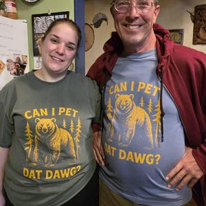 Tiegan added a photo of their purchase