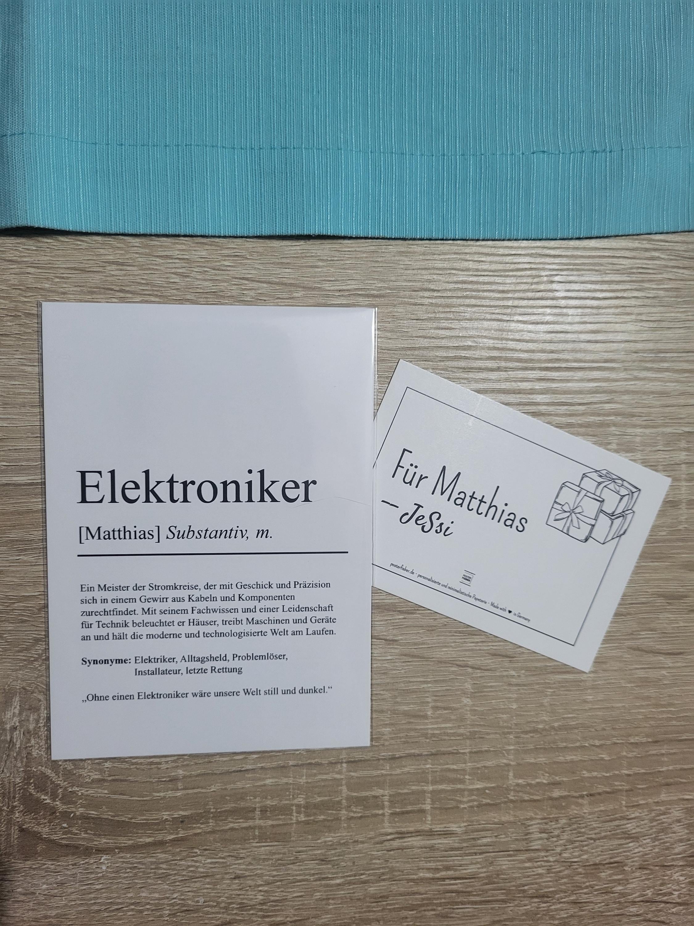 Kundenfoto
