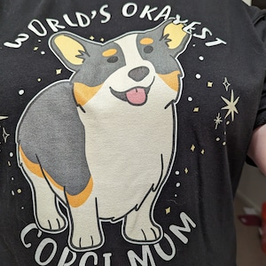 Julie added a photo of their purchase