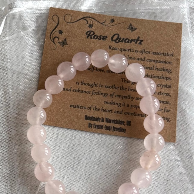 Quarzo rosa naturale goccia forata pietre preziose sfuse lotto 1 pezzo