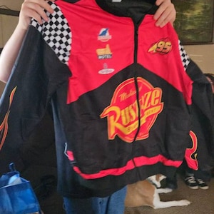 Tammy added a photo of their purchase
