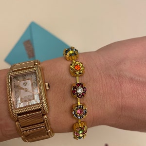 Meital dodał(a) zdjęcie swoich zakupów