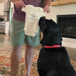 Allyson added a photo of their purchase
