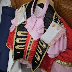 Natàlia added a photo of their purchase