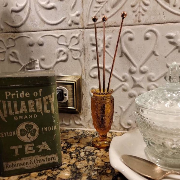 Aluminum Stand Ricer With Sieve and Masher - Etsy Canada