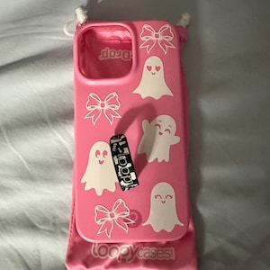 Tina ha añadido una foto de su compra