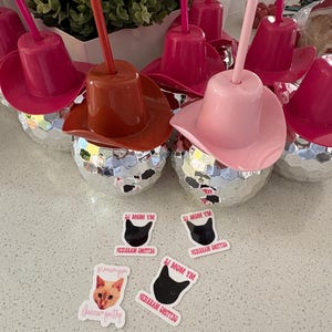 Amanda added a photo of their purchase