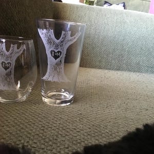 Comprador de Etsy ha añadido una foto de su compra