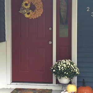 Kendra added a photo of their purchase