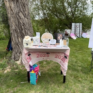 Angela added a photo of their purchase