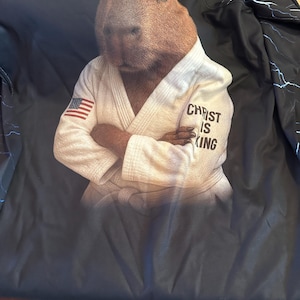 Angela added a photo of their purchase