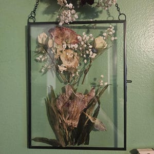 Victoria added a photo of their purchase