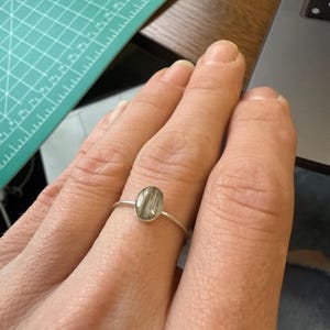 Morgan a ajouté une photo de son achat