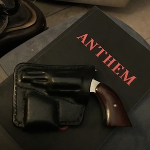 Lyle adicionaram uma foto da sua compra