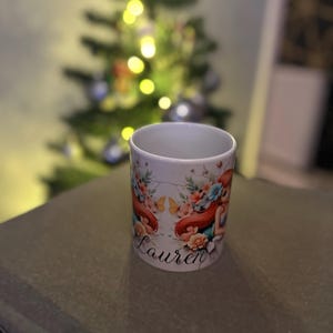 Katie added a photo of their purchase