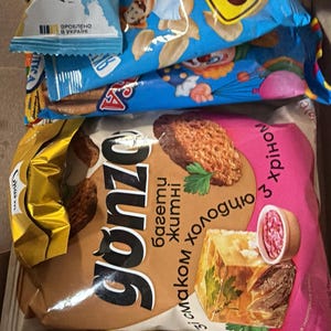 Flash added a photo of their purchase
