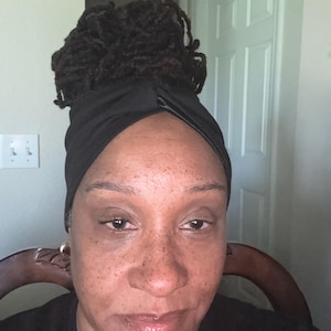 Marsha added a photo of their purchase