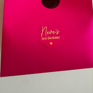 M added a photo of their purchase