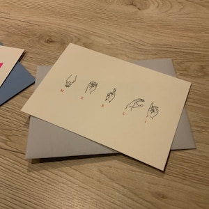 Morgane added a photo of their purchase