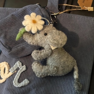 Samantha added a photo of their purchase