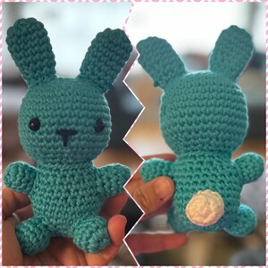 Libbie added a photo of their purchase