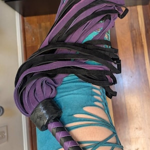 K added a photo of their purchase