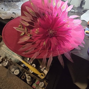 Esther a ajouté une photo de son achat