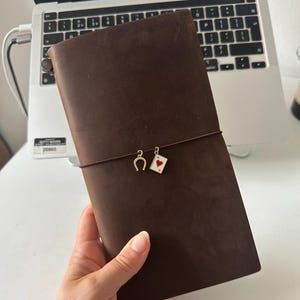 Kat added a photo of their purchase