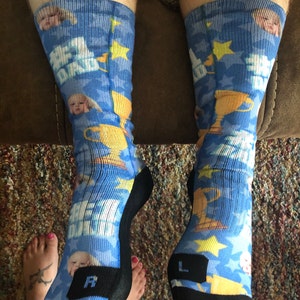 Melissa heeft een foto van de aankoop toegevoegd