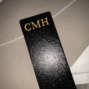 Catherine a ajouté une photo de son achat