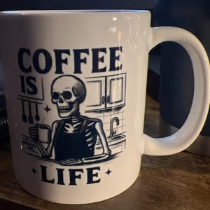 Shannon added a photo of their purchase