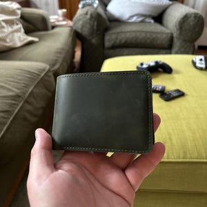 Eddy added a photo of their purchase