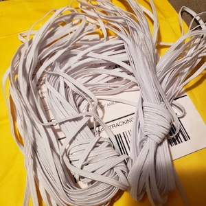 Karla ha añadido una foto de su compra
