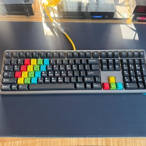 Ross added a photo of their purchase