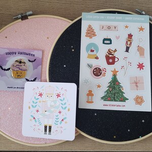 Alicia added a photo of their purchase