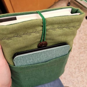 Julie added a photo of their purchase