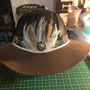 Rhonda added a photo of their purchase