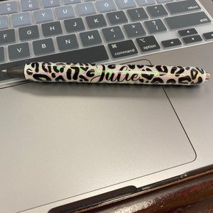 Julie added a photo of their purchase