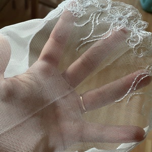Laura added a photo of their purchase