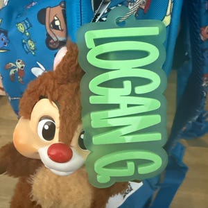 Gaby ha añadido una foto de su compra