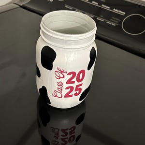 Fayesst added a photo of their purchase