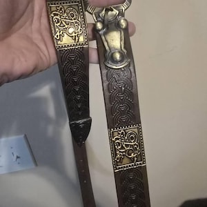 Josh added a photo of their purchase