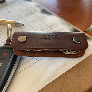 Allie added a photo of their purchase
