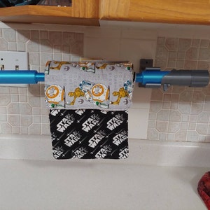 Carrie added a photo of their purchase