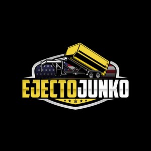 Christian added a photo of their purchase