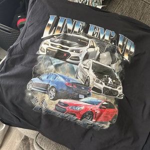 Tracye さんが購入した商品の写真を追加しました