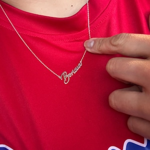 Arleny added a photo of their purchase