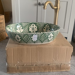 Shilpi added a photo of their purchase