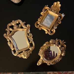 Paola Rossi a ajouté une photo de son achat